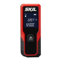 Skil ME9821-00 Owner's Manual