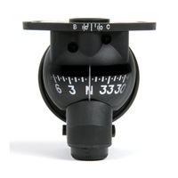 SIRS Navigation KCA0114W Component Maintenance Manual With Illustrated Parts List