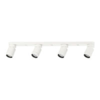 IKEA Nymane Manual