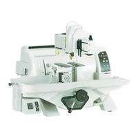 GRAVOGRAPH M40 Gift Technical Manual