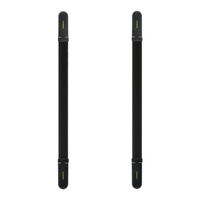SECO-LARM ENFORCER E-9679-8B190Q Manual