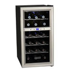 EdgeStar TWR181ES Door Replacement