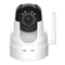 Security Camera D-Link DCS-5222LB1 User Manual
