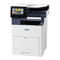 All in One Printer Xerox VersaLink C605 User Manual