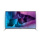 UHD TV Philips 43PUG7100 User Manual