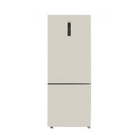 Kraft KF-NF720GD User Manual