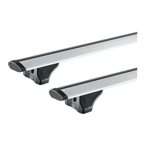 Cruz Oplus AT Safety And Use Instructions