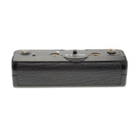 Pentax Winder LX User Manual