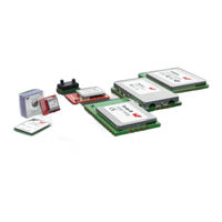 Wurth Elektronik AMB9626 User Manual
