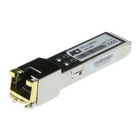 H3C XE 200/2000 IP Installation Manual