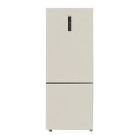 Kraft KF-NF720GD User Manual