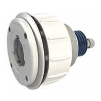 ccei PlugInPool PF10R24C Technical Manual