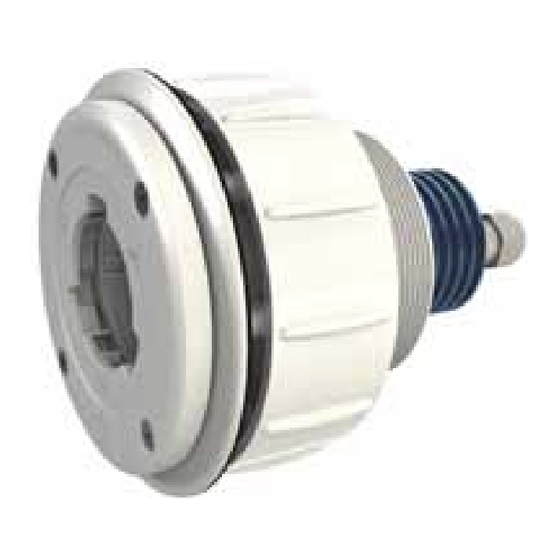 ccei PlugInPool PF10R24C Manuals