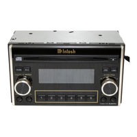 Clarion 86201AE38A Service Manual