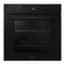 Oven Haier I-Turn 2 Series User Manual