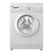 Washer Haier HW50-1010S User Manual