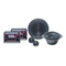 Car Speakers Kenwood KFC-PS1300P User Manual