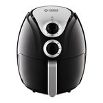 Cook's Companion CCAFJ42 Manual