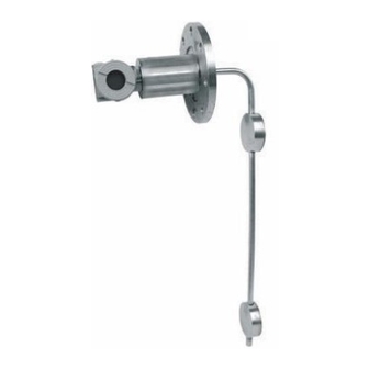 SMAR DT301 Operation And Instruction Manual