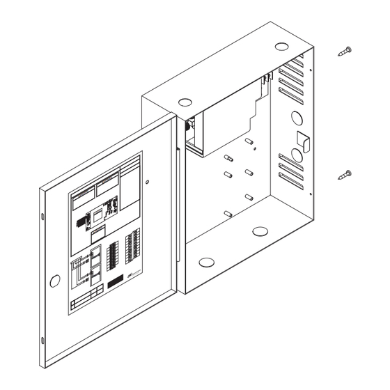 Schlage PS906 Installation Instructions