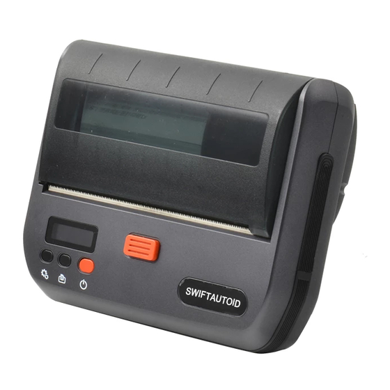 zicox HDT334 User Manual