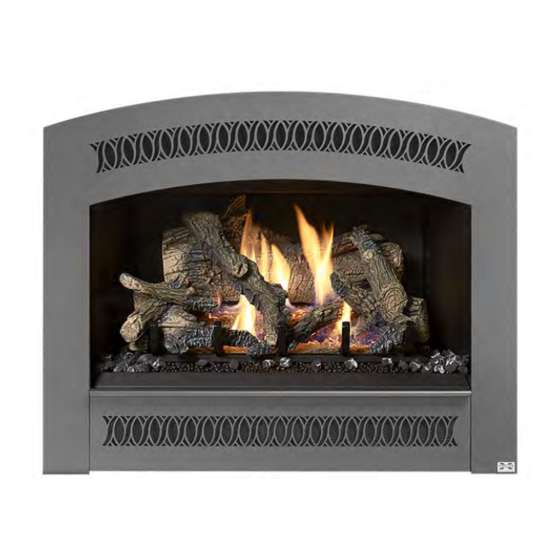 Travis Industries 864 TV 40K Framing Manual
