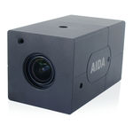 AIDA UHD-X3L Operation Manual