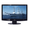 Monitor Acer H213H User Manual