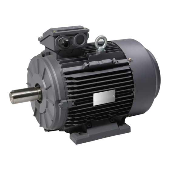 TECHTOP MS1/MS2 Series Installation, Operation, Maintenance And Safety Manual