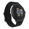 iTech FUSION - Smartwatch Quick Start Guide