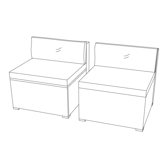 Costway HW63847 User Manual