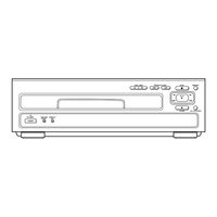 Proscan PSLD46 Owner's Manual