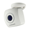Security Camera Samsung SCB-2010 User Manual