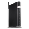 Desktop Asus EeeBox PC EB1033 User Manual