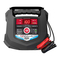 Schumacher SC1280 - Automatic Battery Charger for Marine/Deep-cycle Manual