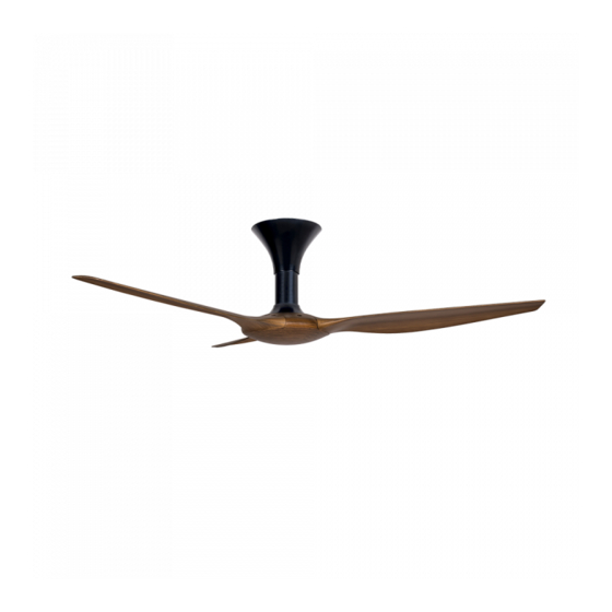 Alpha Fan Excel 3B/56 Instruction Manual