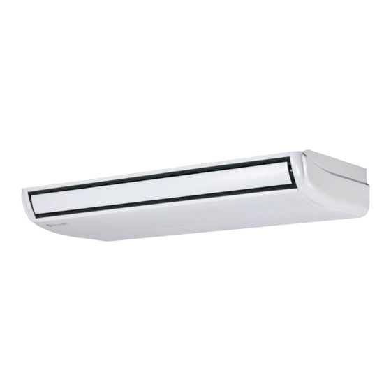 CLIVET DDLC-3 Series Manual