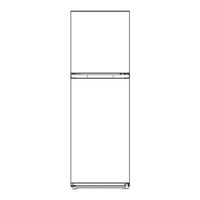 Hisense H268TI User's Operation Manual