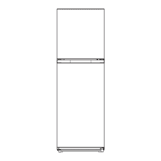 Hisense HR6TFF223S User's Operation Manual