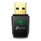 TP-Link Archer T2U Manual