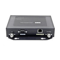 Cisco AIR-PCI352 Hardware Installation Manual
