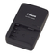 Battery Charger Canon CB-2LWE Instructions