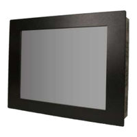 Aplex APC-3919 User Manual