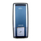 Locks Samsung EZON SHS-DS10 User Manual