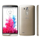 Cell Phone LG G3 User Manual