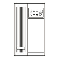 Repotec RPT-1000A User Manual