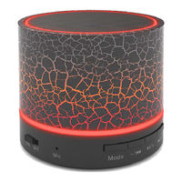 borne BTSPK21 Manual