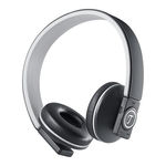 Teufel AIRY bluetooth Technical Description And Instruction Manual