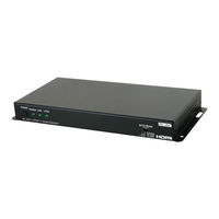 CYP CPLUS-V11PE8 Operation Manual