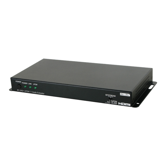 CYP CPLUS-V11PE8 Operation Manual